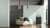 02eec10db55419acc1337b8ce57d3cb6