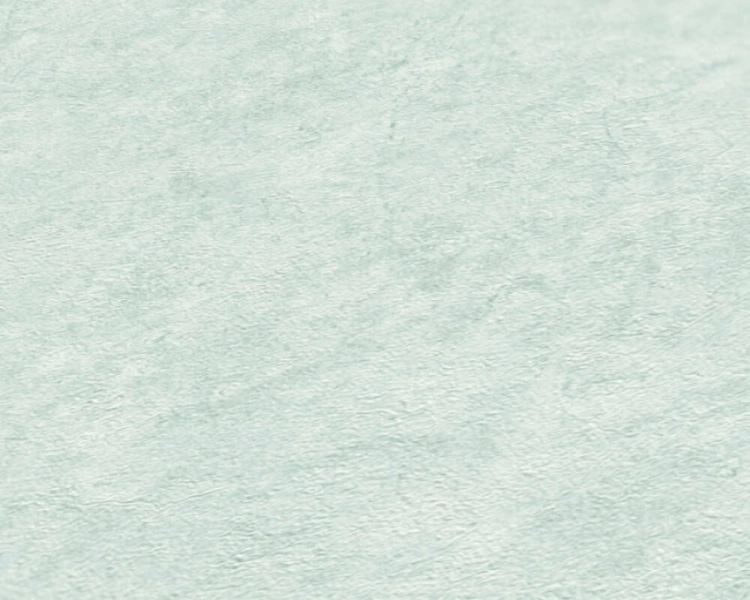 3e0023307d05337ab72f904f2e8de0cf