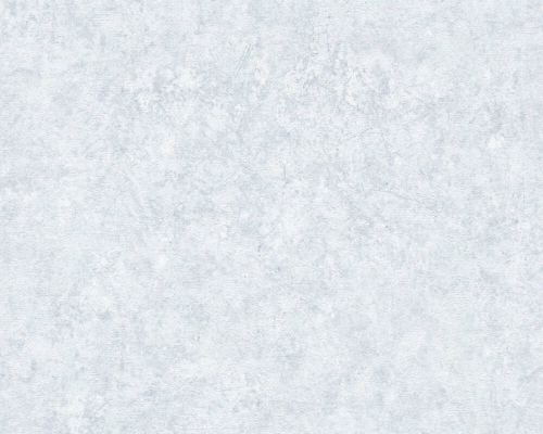 34773ea0e3e2ce340f958a7eb2d32ae5
