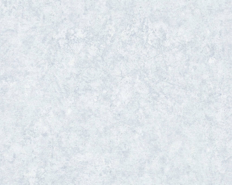 34773ea0e3e2ce340f958a7eb2d32ae5