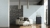 2624e3151ed9bede1ec2a560713ca71c