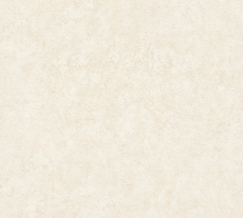 ad55271b7cf1ef497cd71390c96b46ac