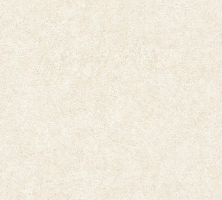 ad55271b7cf1ef497cd71390c96b46ac