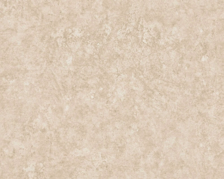 ef86a927f8f69c92c2e2d5c02105e24d
