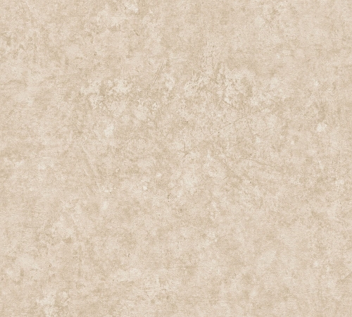 106aa88b9eddb7b59371c35811c6fc51