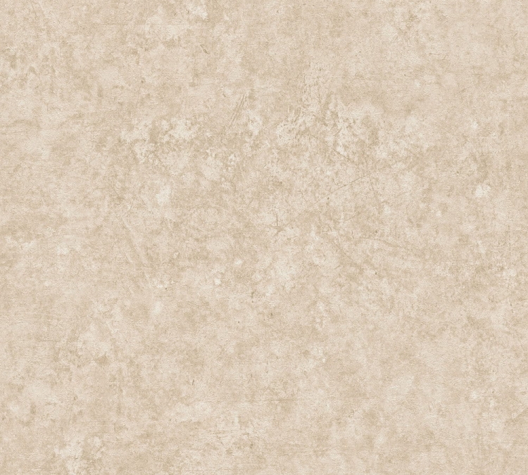 106aa88b9eddb7b59371c35811c6fc51