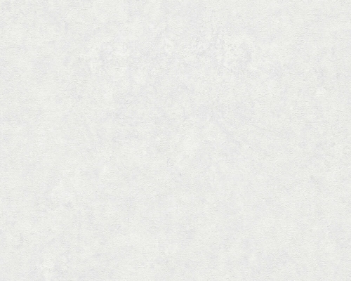 4e3021545f73f1d0e116c796a2a2e90d