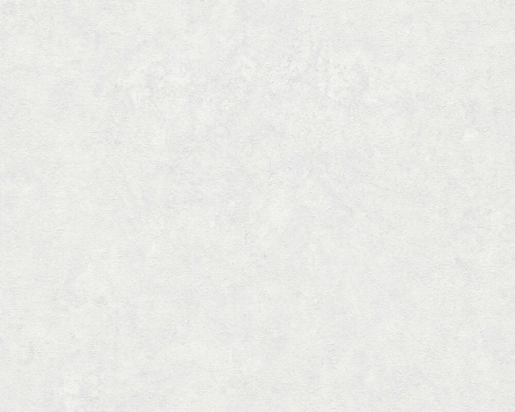 4e3021545f73f1d0e116c796a2a2e90d