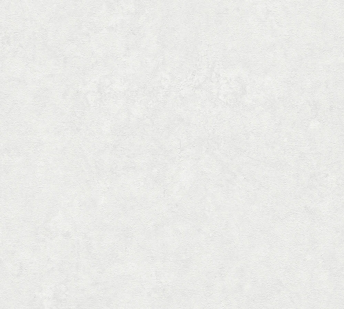 03f0cf1bf4844c53e418a8e4cc41263c