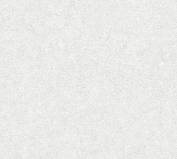03f0cf1bf4844c53e418a8e4cc41263c