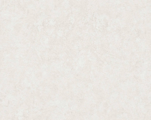 a54822371d9036c81311b2939d6f5e6d