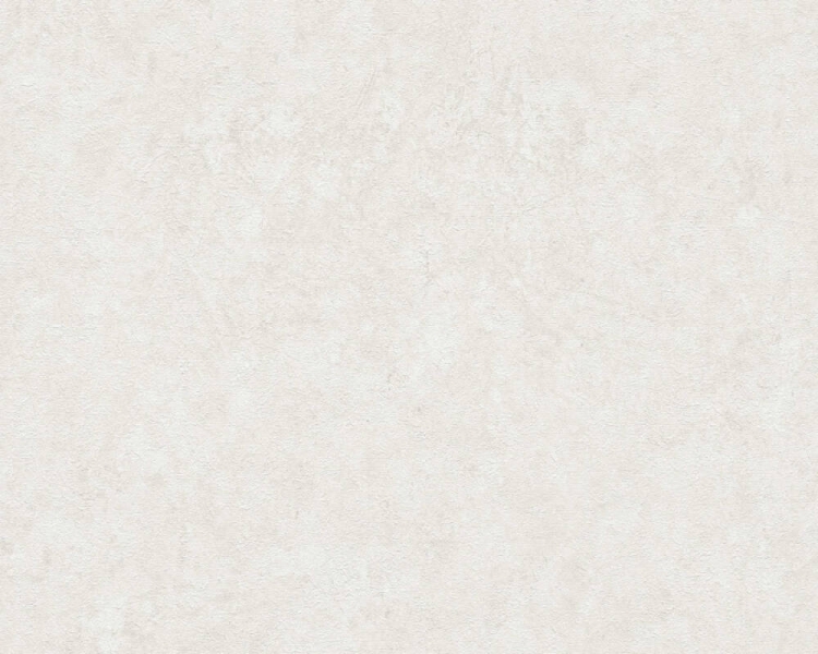 a54822371d9036c81311b2939d6f5e6d