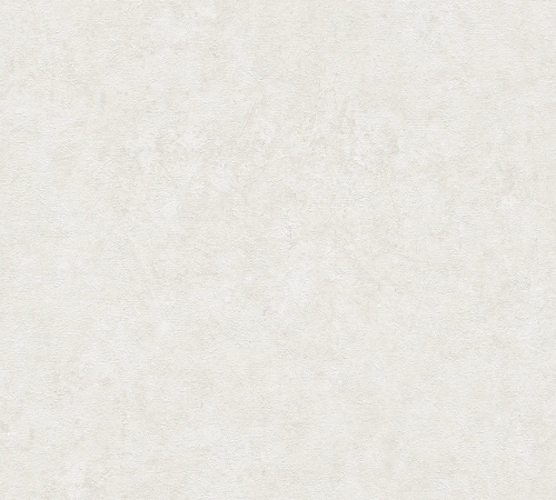eb30c9583655ecb1e730ce9f603ba66e
