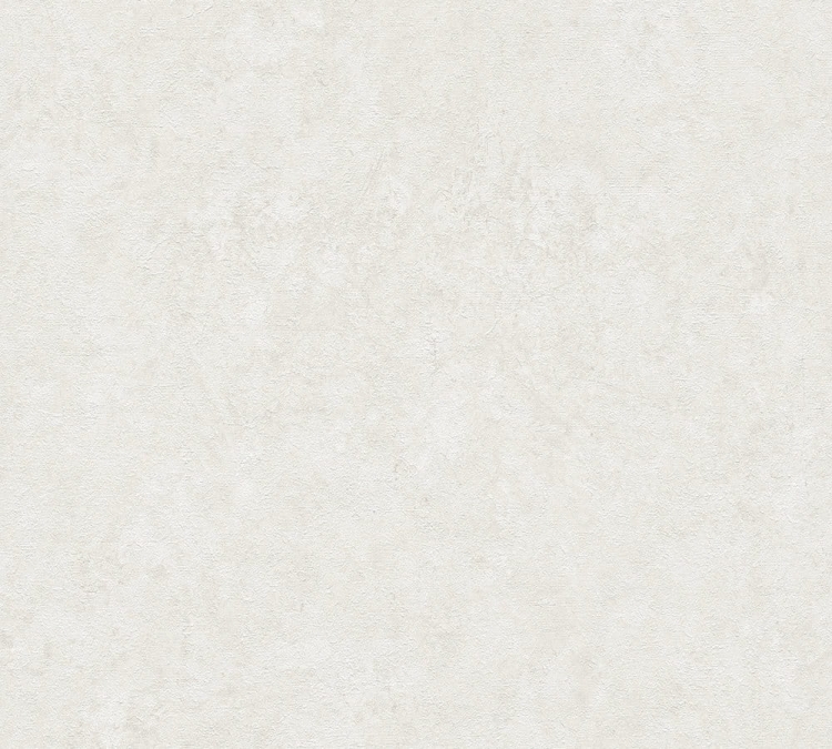 eb30c9583655ecb1e730ce9f603ba66e