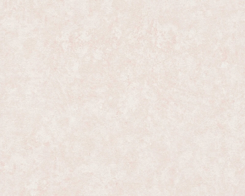e818522492059d0b840b4f612d4abb89