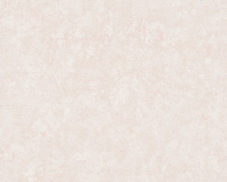 e818522492059d0b840b4f612d4abb89