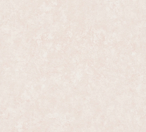 38bbf3fc35eabd7d6d1097d7f1cc4bf5