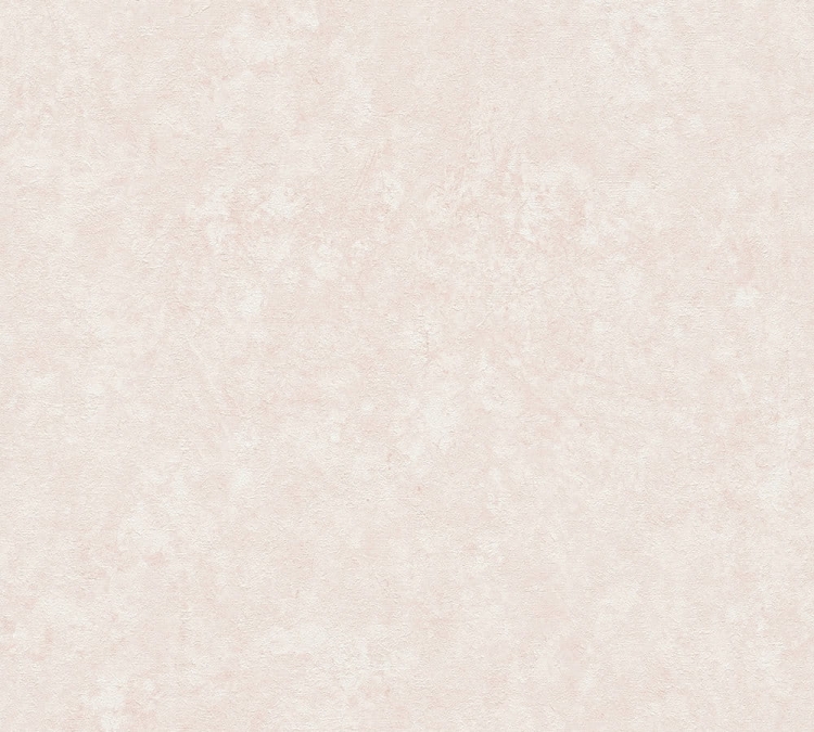 38bbf3fc35eabd7d6d1097d7f1cc4bf5