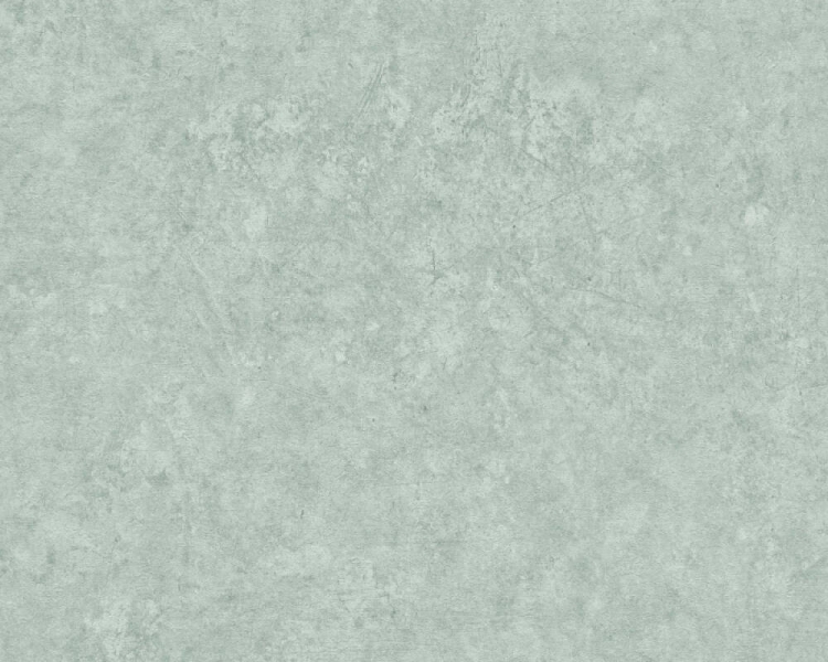 2b7f19ecdfc4e3386961bb822fe2354b