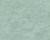 34c8de8a66d11bd45c27fcb292c2ee4d
