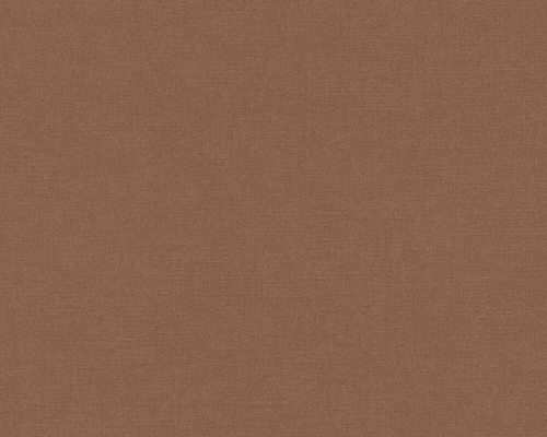 d24b8e666996ea786237ac515f8ee7aa