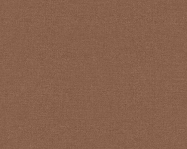 d24b8e666996ea786237ac515f8ee7aa