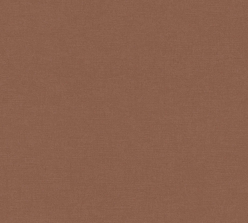e57e35d8462a8088d691d17c92452466