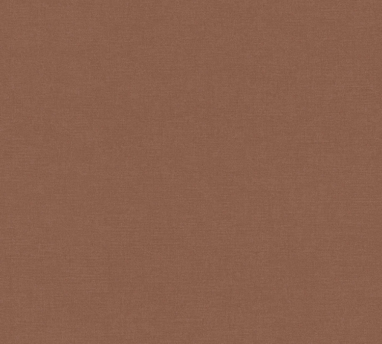 e57e35d8462a8088d691d17c92452466