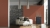 3070c193a5afa4f8e3303982c8d9714f