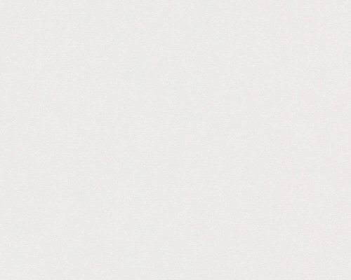 a19f18fe26077b638a661b2645f9836f
