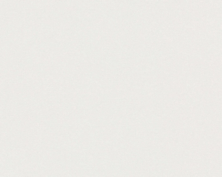 a19f18fe26077b638a661b2645f9836f