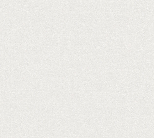 9f1adb79402f6228564680262efbf0ae