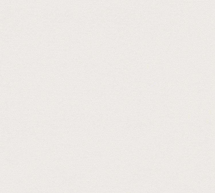9f1adb79402f6228564680262efbf0ae