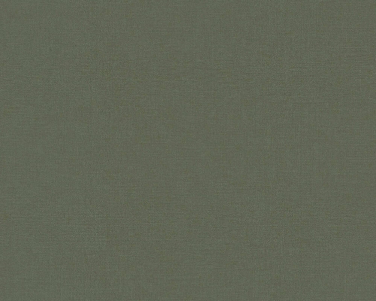 d34fdaac6680110c881c2287098ba175