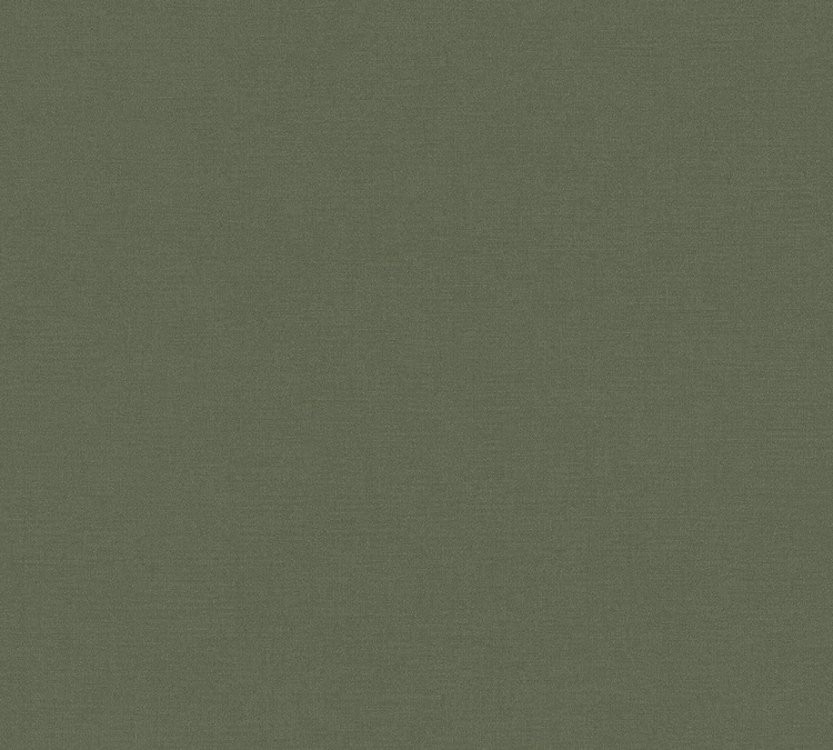 9f5d3633cfdc01b41668b5ac045f5115