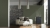 d2e1d6ca5253b1b154e05d422591cdd5