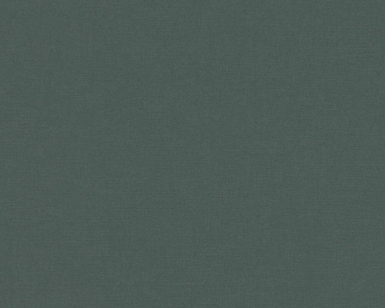 f44f4fc638fe01f8b5eb0eaa9fbb658a