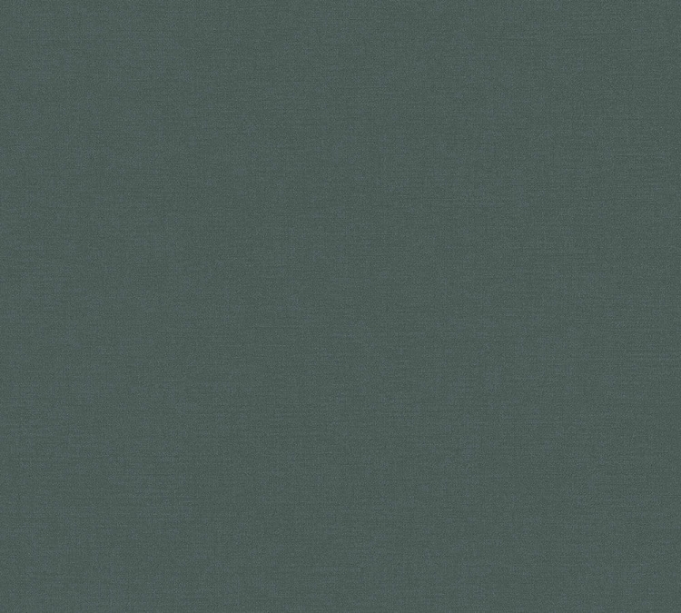 833e4f86e626ffb1d5e630e0e4e71fbc