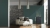 a37904a14cea4c22296966773ff4347d