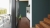 84e0303c67ebf88b590fc272091e63b3