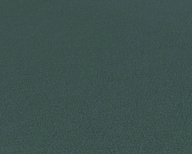 213d42cbfcb3cb91a0d19e308061b6a5