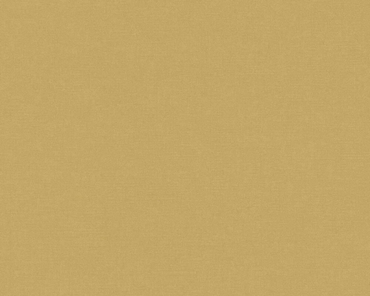6d30053580bf7bd4f52a1b614beb0308
