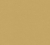35df10cdfded8ffefbec0b6076e97d02