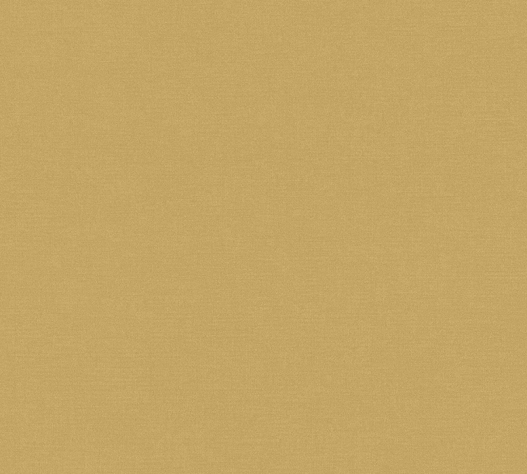 35df10cdfded8ffefbec0b6076e97d02