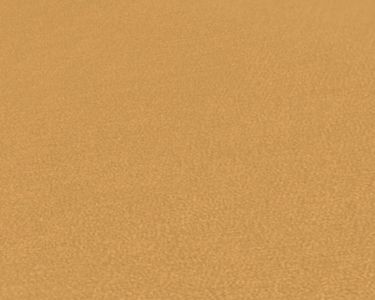 ec27560b122f649b7db329ef424c5bed