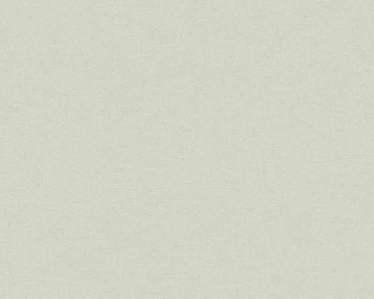 68094d771668433d3fd32192a7c7e288