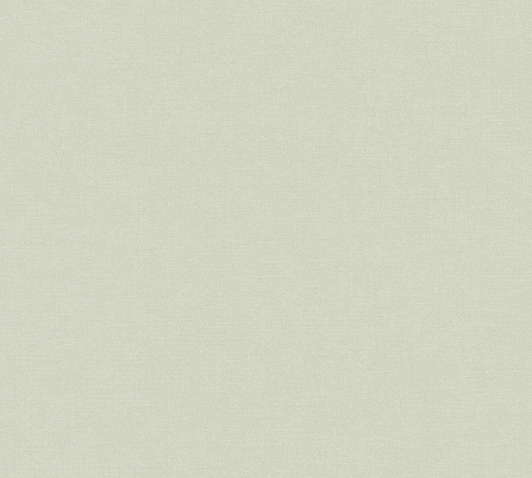 cb89476e77b0899656e54ce33b584b49
