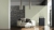 e12086a62f48ba8ca265773995c45518