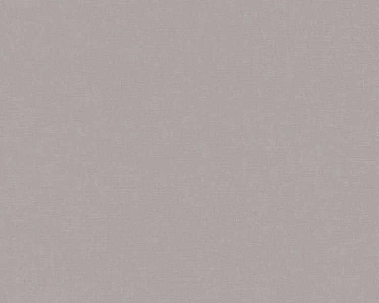 71e87b8639eeb184ab3cf5b450b02fb9