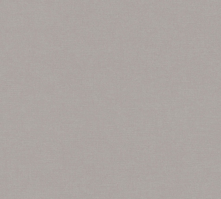 6985456be0858c050e09040a8ad115b2